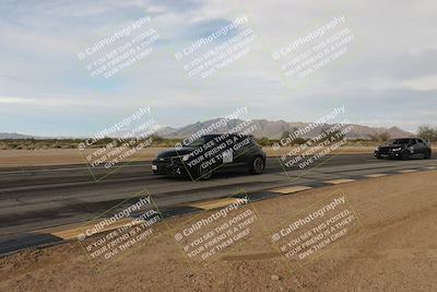 media/Jan-03-2026-SCCA SD (Sat) [[c9b9d14034]]/4-Novice Group/Session 3 Turn 2 Inside/